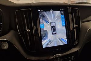 Volvo XC60 bild 15