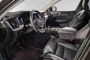 Volvo XC60 bild 7