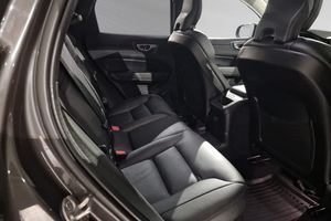 Volvo XC60 bild 11