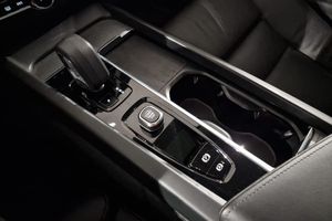 Volvo XC60 bild 18