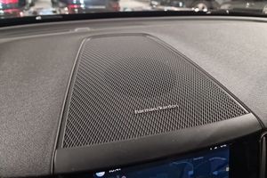 Volvo XC60 bild 14