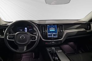 Volvo XC60 bild 9
