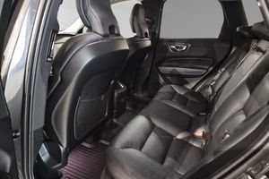 Volvo XC60 bild 8