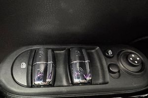 MINI Cooper bild 14