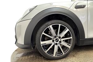 MINI Cooper bild 7