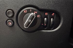 MINI Cooper bild 15