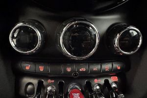 MINI Cooper bild 11