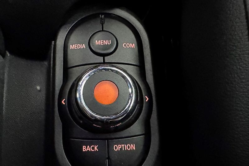 MINI Cooper bild 13