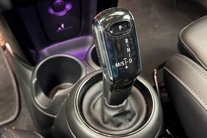 MINI Cooper bild 12