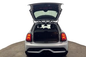 MINI Cooper bild 5