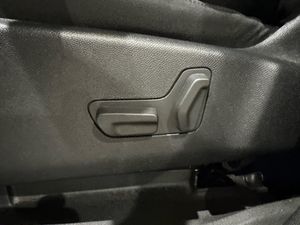 Citroen C5 AirCross bild 10