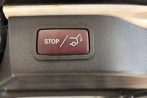 Mercedes V300 bild 16
