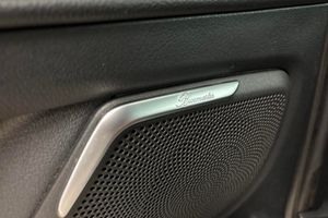 Mercedes V300 bild 18