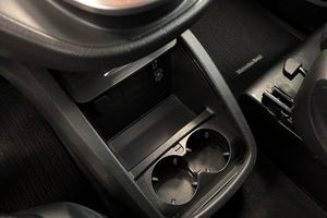 Mercedes V300 bild 12
