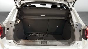 Nissan Micra bild 10