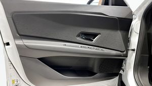 Nissan Micra bild 11