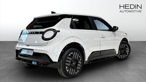 Nissan Micra bild 2