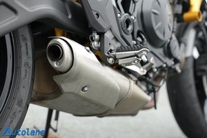 Kawasaki Z bild 25