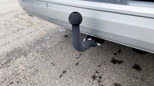 Volkswagen Caddy bild 13