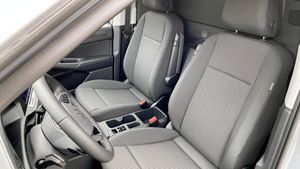 Volkswagen Caddy bild 8