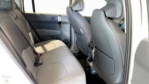 Kia EV3 bild 5