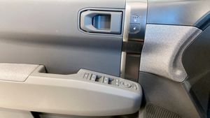 Kia EV3 bild 11