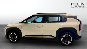 Kia EV3 bild 6