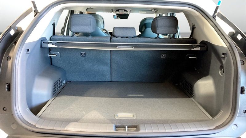 Kia EV3 bild 10