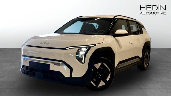 Kia EV3 FWD LONG RANGE *PRIVATLEASING FR 4495:-* - 2026
