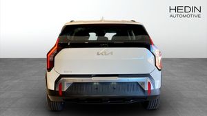 Kia EV3 bild 7
