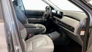 Kia EV3 bild 3