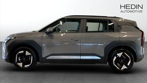 Kia EV3 bild 6