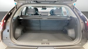 Kia EV3 bild 10
