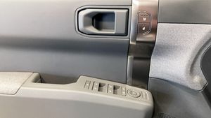 Kia EV3 bild 11