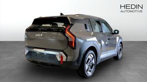 Kia EV3 bild 2