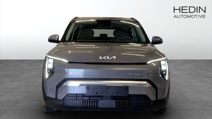 Kia EV3 bild 8