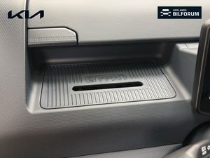 Kia PV5 bild 16