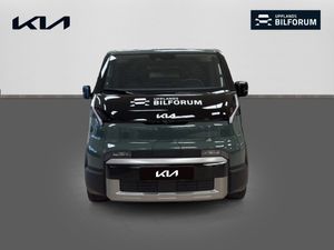 Kia PV5 bild 2