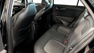 Kia Niro bild 9