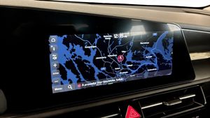 Kia Niro bild 14