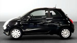 Fiat 500 bild 6