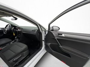 Volkswagen Golf bild 16