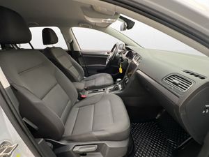 Volkswagen Golf bild 15