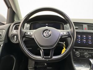 Volkswagen Golf bild 19