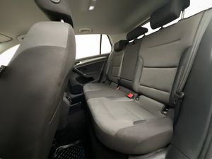 Volkswagen Golf bild 18