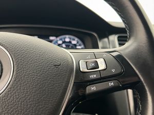 Volkswagen Golf bild 27