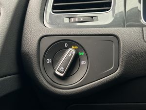 Volkswagen Golf bild 29