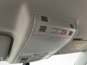 Volkswagen Golf bild 30
