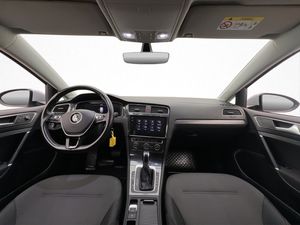 Volkswagen Golf bild 14