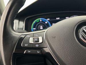 Volkswagen Golf bild 28